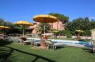 Holiday homeItaly - : Zinie