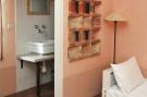 Holiday homeItaly - : Zinie