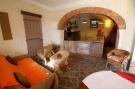 Holiday homeItaly - : Zinie