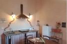 Holiday homeItaly - : Zinie