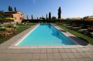 Holiday homeItaly - : Zinie