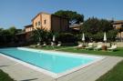 Holiday homeItaly - : Zinie