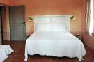 Holiday homeItaly - : Zinie