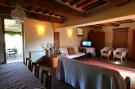 Holiday homeItaly - : Zinie