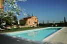 Holiday homeItaly - : Zinie