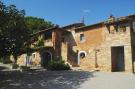 Holiday homeItaly - : Zinie