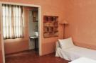 Holiday homeItaly - : Zinie