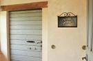 Holiday homeItaly - : Zinie