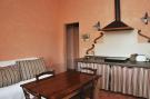 Holiday homeItaly - : Zinie