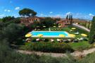 Holiday homeItaly - : Zinie