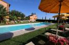 Holiday homeItaly - : Zinie