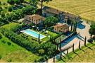 Holiday homeItaly - : Zinie