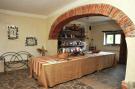 Holiday homeItaly - : Zinie