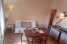 Holiday homeItaly - : Zinie  [34] 