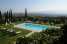 Holiday homeItaly - : Zinie  [7] 