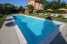 Holiday homeItaly - : Zinie  [29] 