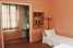 Holiday homeItaly - : Zinie  [13] 