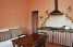 Holiday homeItaly - : Zinie  [11] 