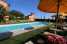 Holiday homeItaly - : Zinie  [9] 