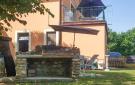 Holiday homeItaly - : Montorio al Vomano