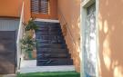 Holiday homeItaly - : Montorio al Vomano