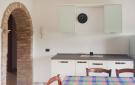 Holiday homeItaly - : Montorio al Vomano