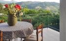 Holiday homeItaly - : Montorio al Vomano