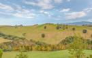 Holiday homeItaly - : Montorio al Vomano