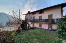 Holiday homeItaly - Lake District: Appartamento Vendrogno