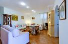 Holiday homeItaly - : La Sciumara