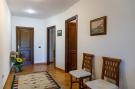 Holiday homeItaly - : La Sciumara