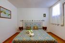 Holiday homeItaly - : La Sciumara