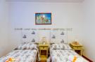 Holiday homeItaly - : La Sciumara