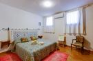 Holiday homeItaly - : La Sciumara