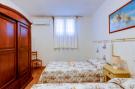 Holiday homeItaly - : La Sciumara