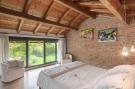 Holiday homeItaly - Lake District: Violino Angelico 2