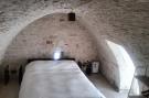 Holiday homeItaly - : Appartamento Martina Franca - Centro Storico