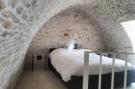 Holiday homeItaly - : Appartamento Martina Franca - Centro Storico