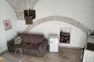 Holiday homeItaly - : Appartamento Martina Franca - Centro Storico