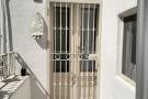 Holiday homeItaly - : Appartamento Martina Franca - Centro Storico