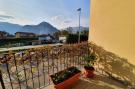 Holiday homeItaly - : Appartamento Mario Feriolo