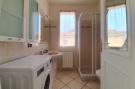 Holiday homeItaly - : Appartamento Mario Feriolo