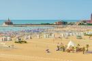 Holiday homeItaly - : Caravella 32