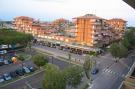 FerienhausItalien - : Caravella 32