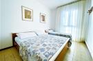 Holiday homeItaly - : Caravella 32