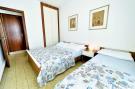 Holiday homeItaly - : Caravella 32