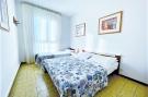 Holiday homeItaly - : Caravella 34