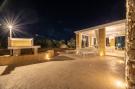 Holiday homeItaly - : Taviano