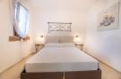 Holiday homeItaly - : Taviano