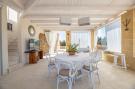 Holiday homeItaly - : Taviano